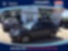 3VV1B7AX3MM098870-2021-volkswagen-tiguan-0
