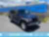 1C4HJWDG0DL604825-2013-jeep-wrangler-unlimited-0