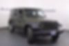 1C4BJWDG5FL631995-2015-jeep-wrangler-unlimited-2