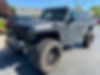 1C4HJXDG7JW139184-2018-jeep-wrangler-unlimited-0