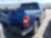 1FTEW1EP1JFA10972-2018-ford-f-150-1
