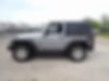 1C4AJWAG3HL611585-2017-jeep-wrangler-1