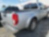 1N6AD0CW8FN768908-2015-nissan-frontier-1