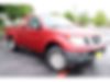 1N6BD0CT9KN705627-2019-nissan-frontier-0