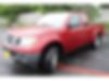 1N6BD0CT9KN705627-2019-nissan-frontier-1