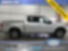 1FTEW1EP0KFB34944-2019-ford-f-150-1