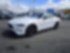1FA6P8TH9K5186560-2019-ford-mustang-0