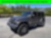 1C4HJXDN4KW617366-2019-jeep-wrangler-0
