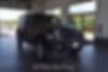 1C4HJXDG1KW662749-2019-jeep-wrangler-unlimited-0