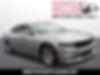 2C3CDXHG9GH214636-2016-dodge-charger-0