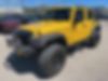 1J4BA3H12BL550879-2011-jeep-wrangler-unlimited-2