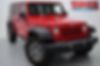 1C4BJWFG8FL717895-2015-jeep-wrangler-0