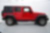 1C4BJWFG8FL717895-2015-jeep-wrangler-1