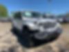 1C4JJXP60MW642290-2021-jeep-wrangler-unlimited-4xe-2