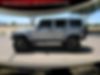 1C4BJWEG7DL603062-2013-jeep-wrangler-unlimited-0