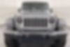 1C4BJWFG4EL162572-2014-jeep-wrangler-1