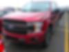 1FTEW1EP2KFB27218-2019-ford-f-150-0