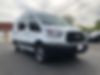 1FTYR2CM8KKB55809-2019-ford-transit-connect-0