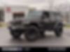 1C4HJWEG4CL225338-2012-jeep-wrangler-unlimited-0