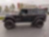 1C4HJWEG4CL225338-2012-jeep-wrangler-unlimited-1