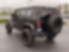 1C4HJWEG4CL225338-2012-jeep-wrangler-unlimited-2
