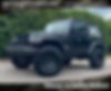 1C4AJWAG2CL245661-2012-jeep-wrangler-0