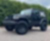 1C4AJWAG2CL245661-2012-jeep-wrangler-1