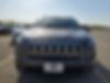1C4PJLCB4EW153916-2014-jeep-cherokee-1