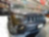 1C4RJFBG2JC241396-2018-jeep-grand-cherokee-1