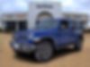 1C4HJXEN8KW505393-2019-jeep-wrangler-unlimited-0