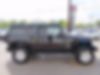 1J4BA5H15BL505270-2011-jeep-wrangler-unlimited-1