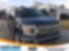 1FTEW1EPXJFB23867-2018-ford-f-150-0