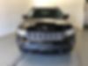 1C4NJCEA5HD212922-2017-jeep-compass-1