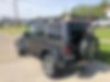 1C4HJWEG6HL522795-2017-jeep-wrangler-unlimited-2