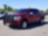 1FTEW1E55JFE13710-2018-ford-f-150-0