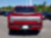 1FTEW1E55JFE13710-2018-ford-f-150-2