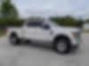 1FT7W2BT0KED34633-2019-ford-f-250-1