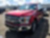 1FTEW1EP9KFA40982-2019-ford-f-150-0