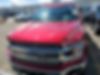 1FTEW1EP9KFA40982-2019-ford-f-150-1