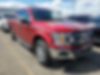 1FTEW1EP9KFA40982-2019-ford-f-150-2