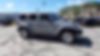 1C4HJWEG2EL107839-2014-jeep-wrangler-unlimited-2