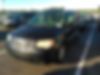 2A4RR5D13AR229156-2010-chrysler-town-and-country-0