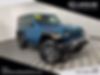 1C4HJXCG7KW669223-2019-jeep-wrangler-0