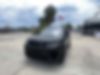 SALWZ2SE4KA824710-2019-land-rover-svr-22-style-5083-gloss-black-wheels-0