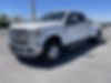 1FT8W3DT9HED04398-2017-ford-f-350-0