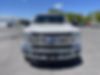 1FT8W3DT9HED04398-2017-ford-f-350-1
