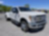 1FT8W3DT9HED04398-2017-ford-f-350-2