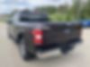 1FTEW1EP6KFB60738-2019-ford-f-150-1
