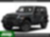 1C4GJXAN5MW731184-2021-jeep-wrangler-0