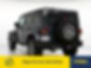1C4HJWFG1HL706105-2017-jeep-wrangler-unlimited-1